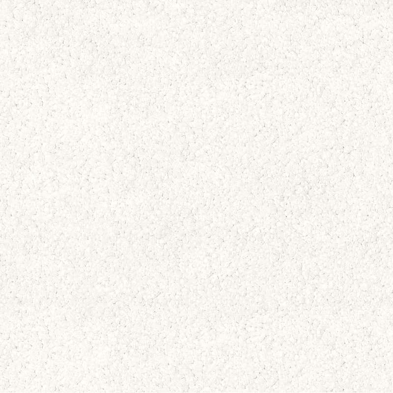 adoro-beau-20x20-main adoro-beau