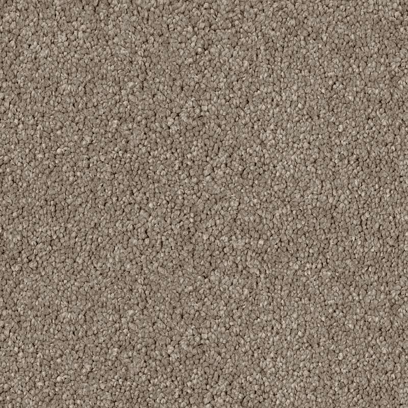 adoro-cherish-20x20-main ch adoro-cherish-20x20-main ch