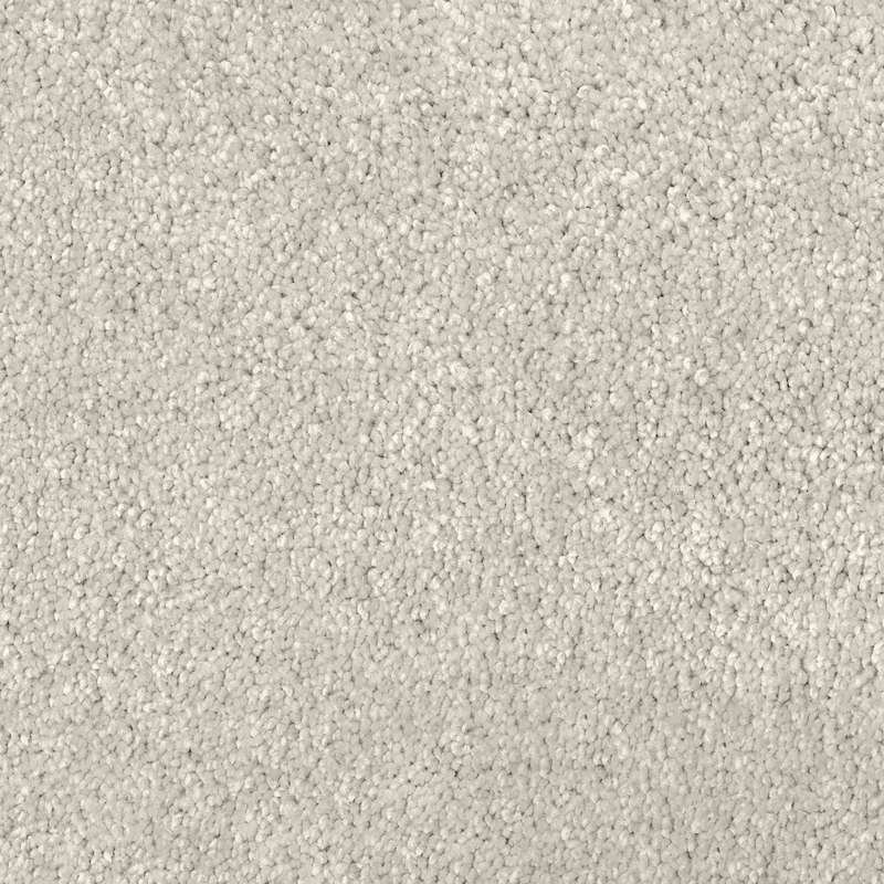 adoro-darling-20x20-main darling adoro-darling-20x20-main darling