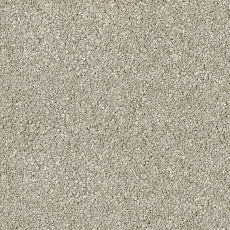 adoro-sweet-20x20-main sweet adoro-sweet-20x20-main sweet