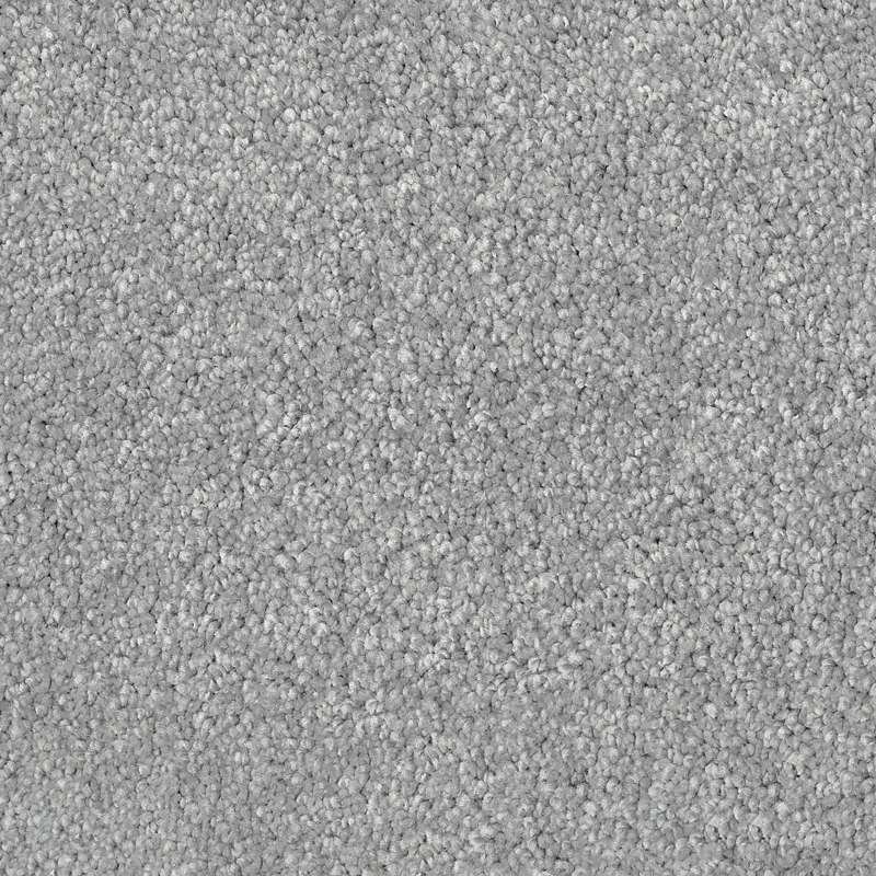 adoro-warmth-20x20-main wa adoro-warmth-20x20-main wa