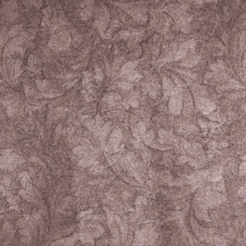 Close-up of the cut & loop pile carpet from Right Carpet in worcester