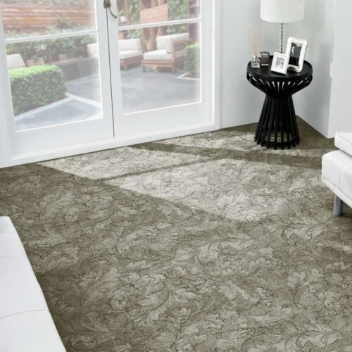 california-dreams-bracken-roomset