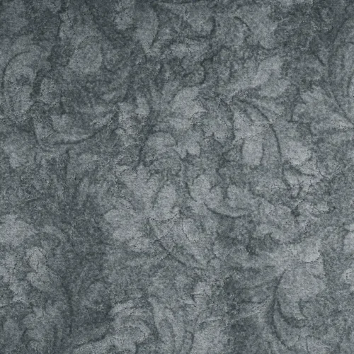 california-dreams-calm-grey-100x100