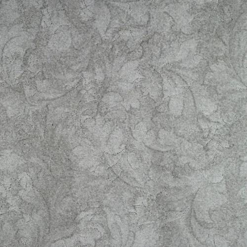california-dreams-celestial-cloud-100x100 (1)