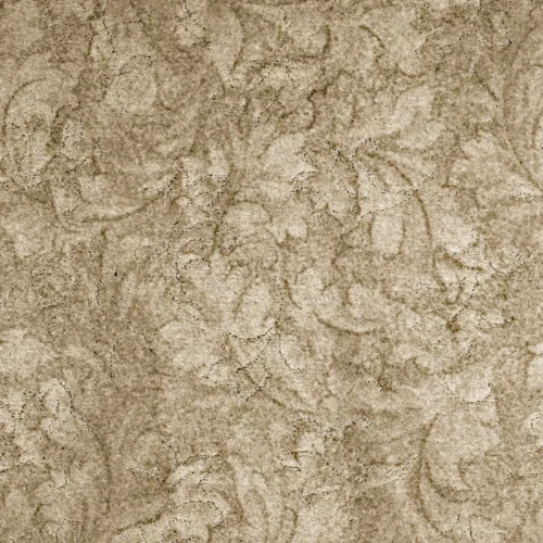 california-dreams-country-beige-100x100