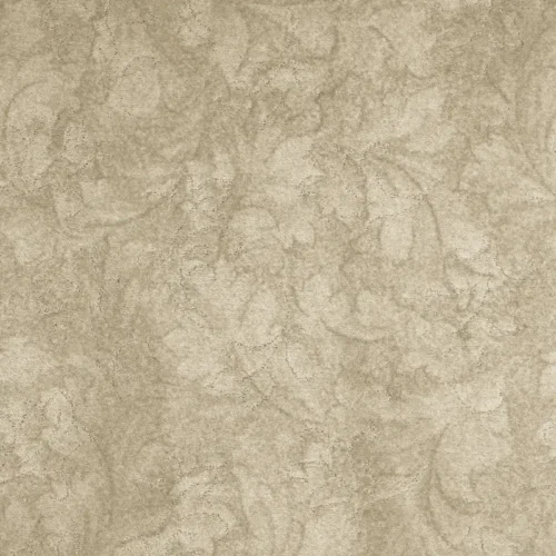 california-dreams-muslin-100x100