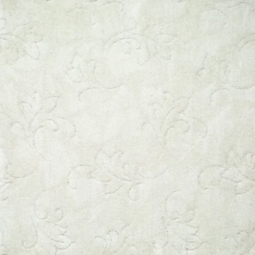 california-dreams-vanilla-mist-100x100