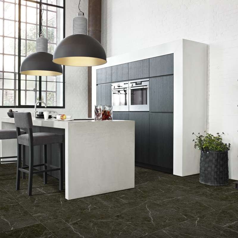 enrich-grenoble-990d-roomset1 enrich-grenoble-990d-roomset1