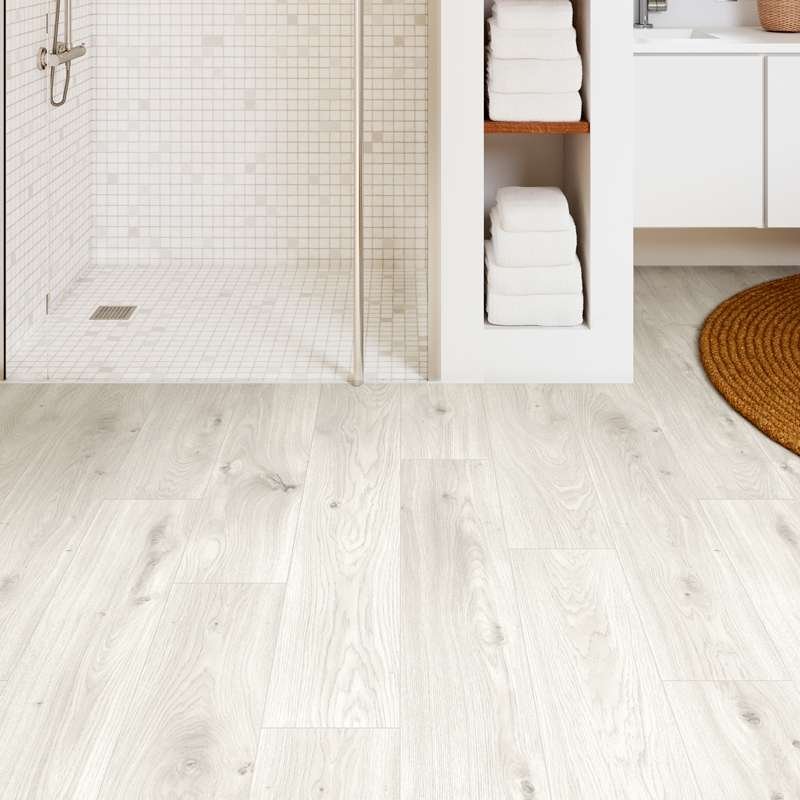 greenwich-aqua-bloom-oak-roomset greenwich-aqua-bloom-oak-roomset