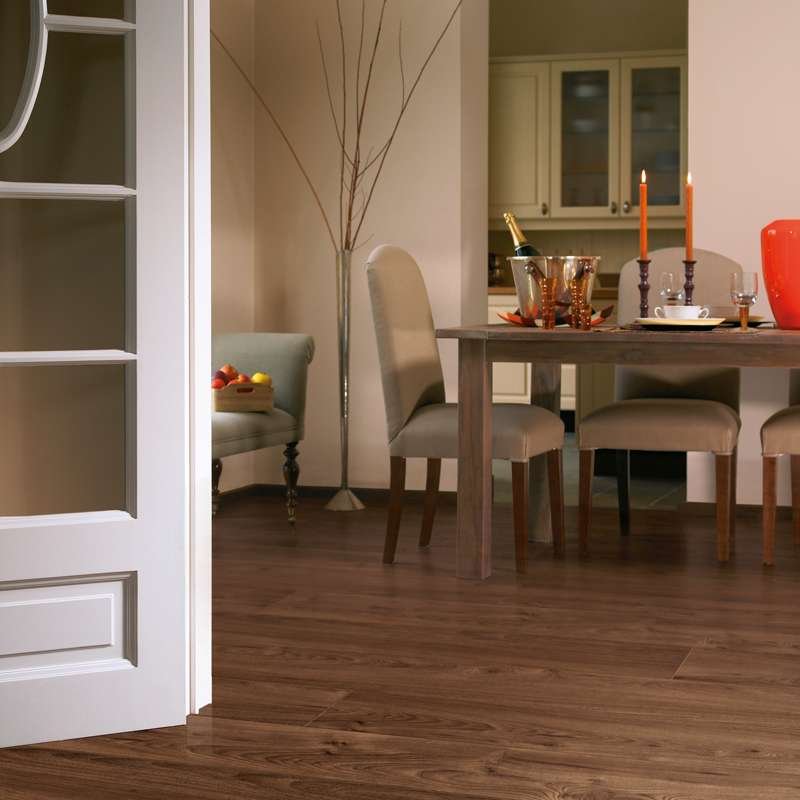 greenwich-aqua-meridian-oak-roomset greenwich-aqua-meridian-oak-roomset