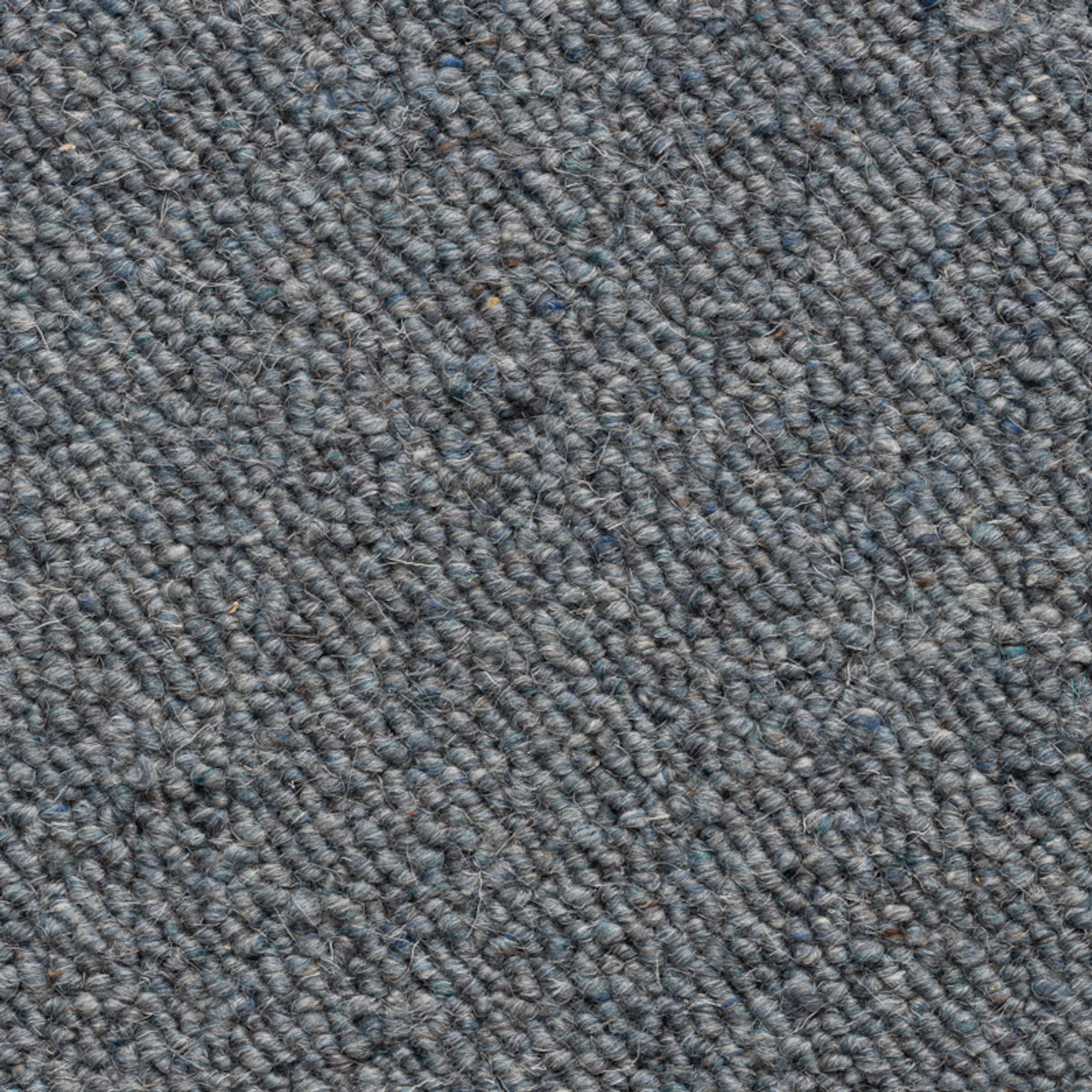 cottage-berber-babbling-brook-20x20-main cottage-berber-babbling-brook-20x20-main