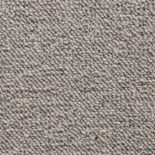 cottage-berber-cosy-nook-20x20-main