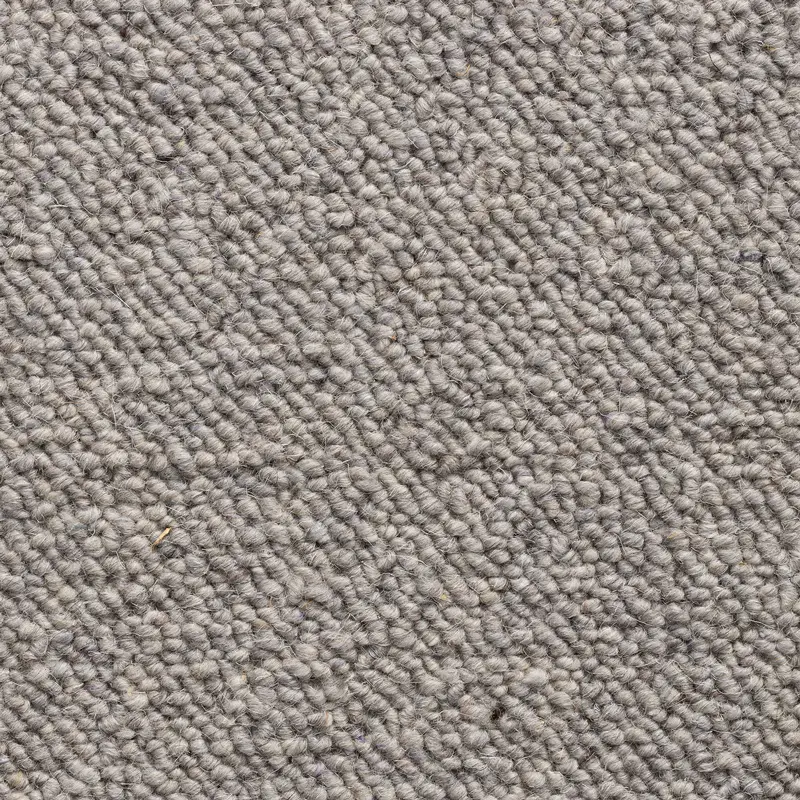 cottage-berber-cosy-nook-20x20-main cottage-berber-cosy-nook-20x20-main