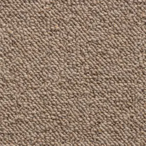 cottage-berber-crackling-hearth-20x20