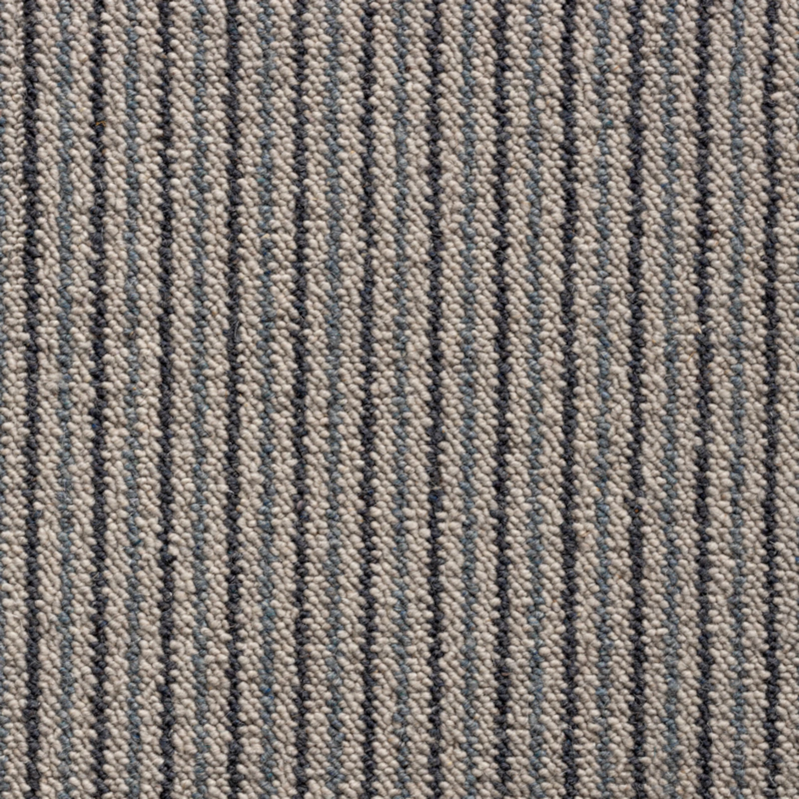 cottage-berber-dairy-house-50x50 cottage-berber-dairy-house-50x50