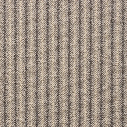 cottage-berber-drawing-room-50x50