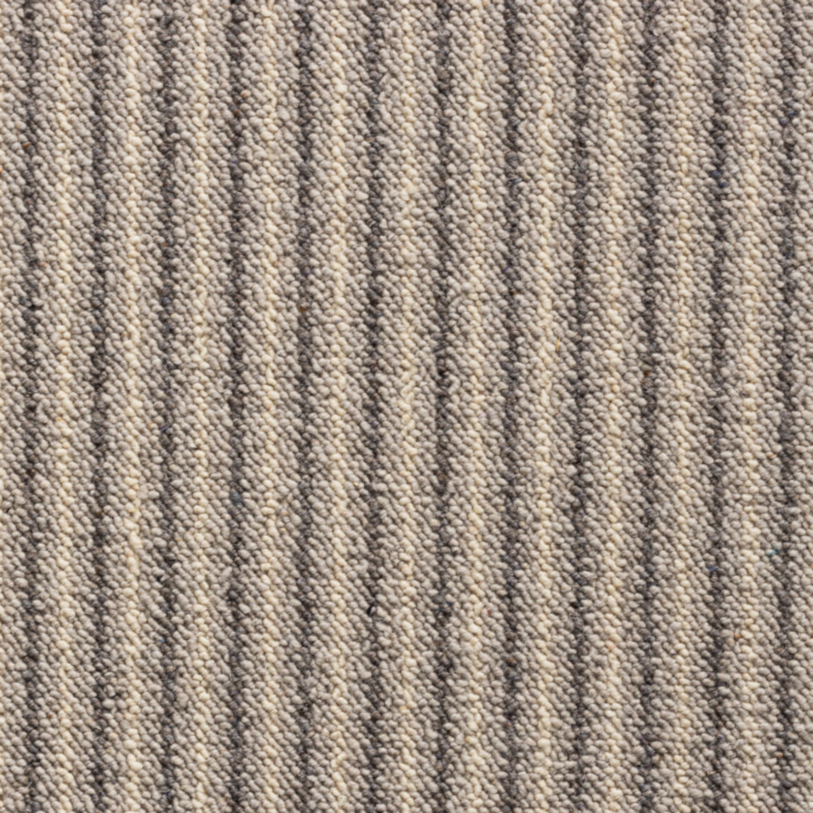 cottage-berber-drawing-room-50x50 cottage-berber-drawing-room-50x50