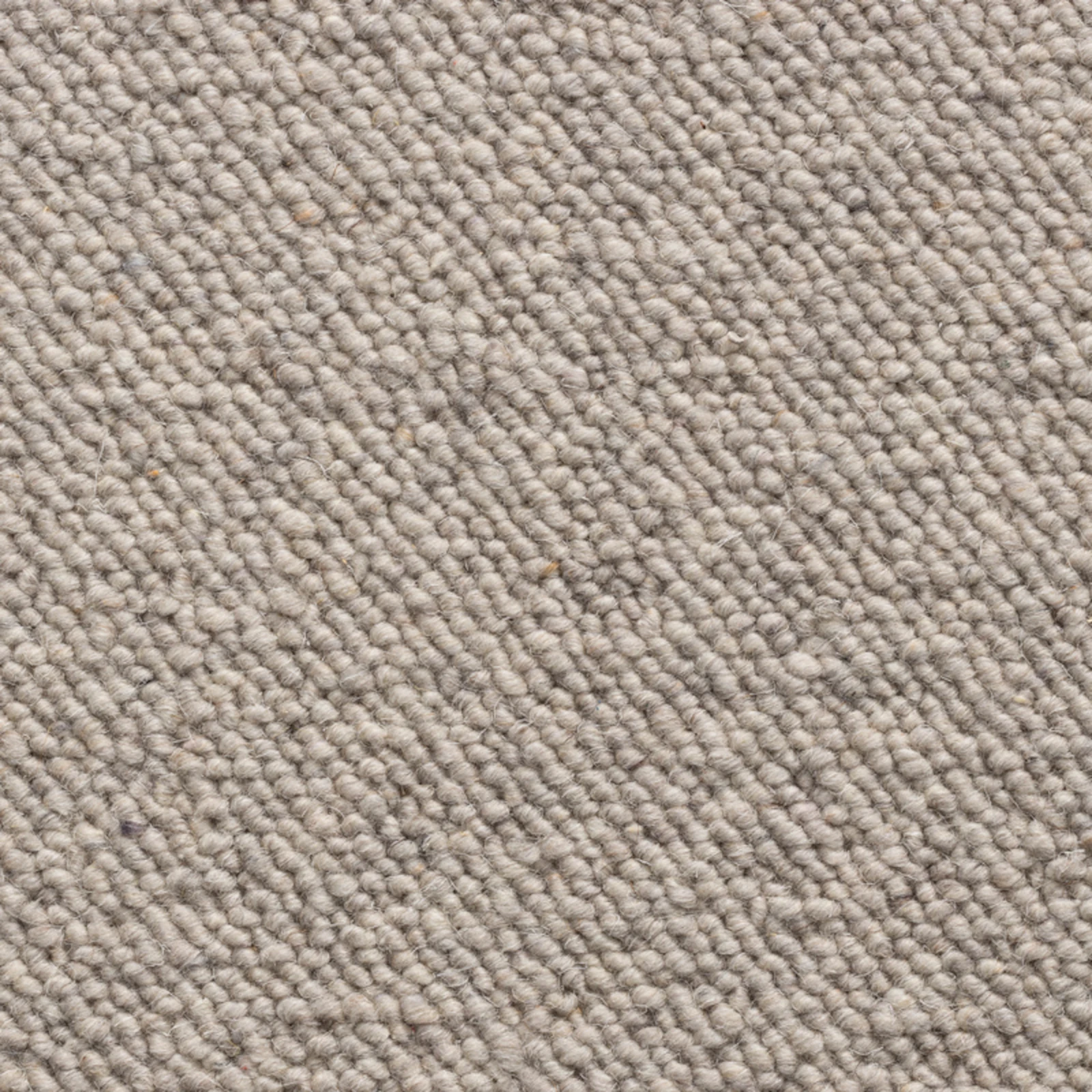 cottage-berber-morning-dew-20x20-main cottage-berber-morning-dew-20x20-main