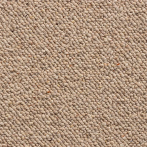 cottage-berber-picket-fence-20x20-main