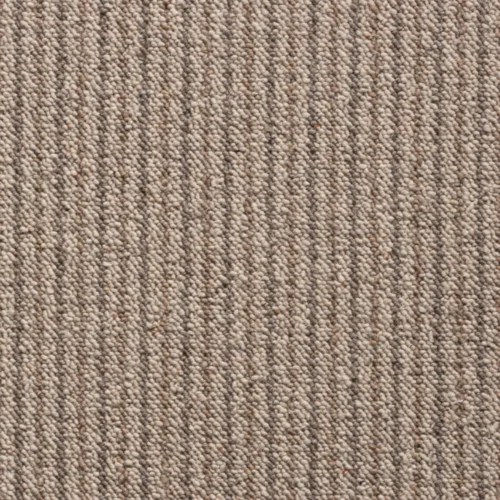 cottage-berber-rustic-timber-50x50
