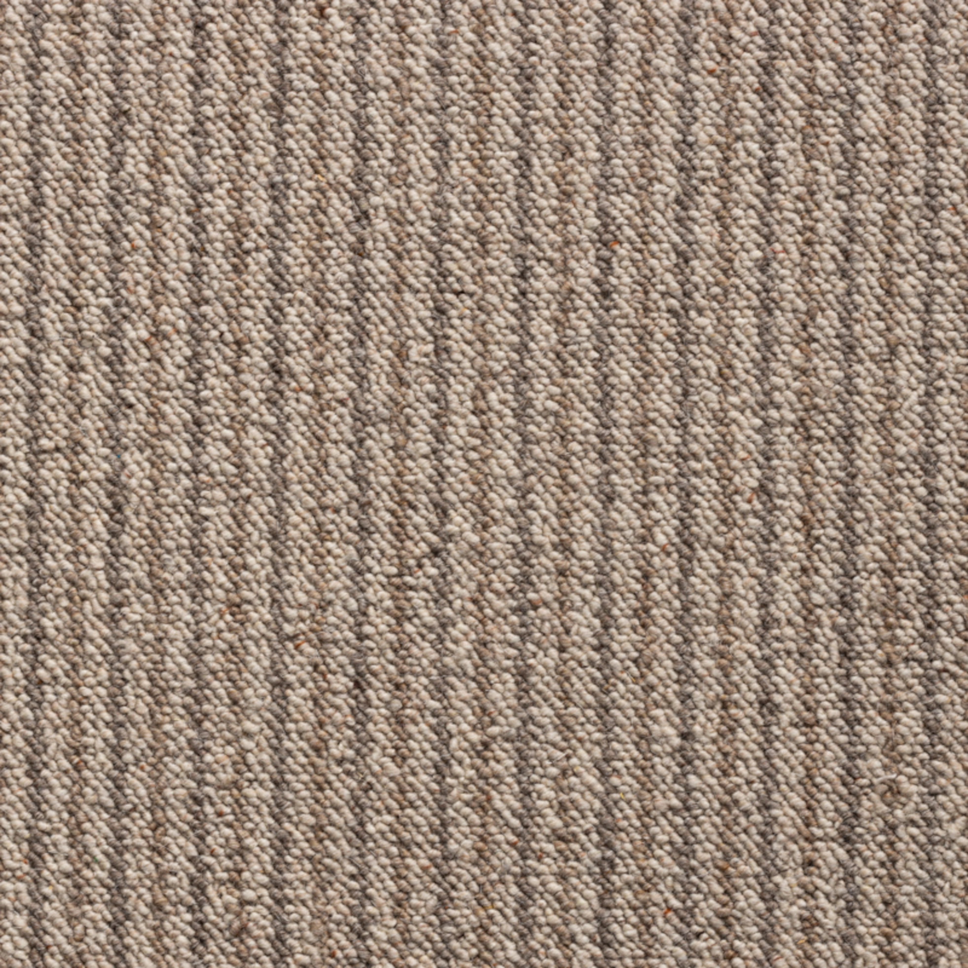 cottage-berber-rustic-timber-50x50