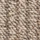 rustic-timber
