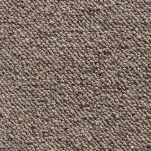 cottage-berber-thatched-roof-20x20-main