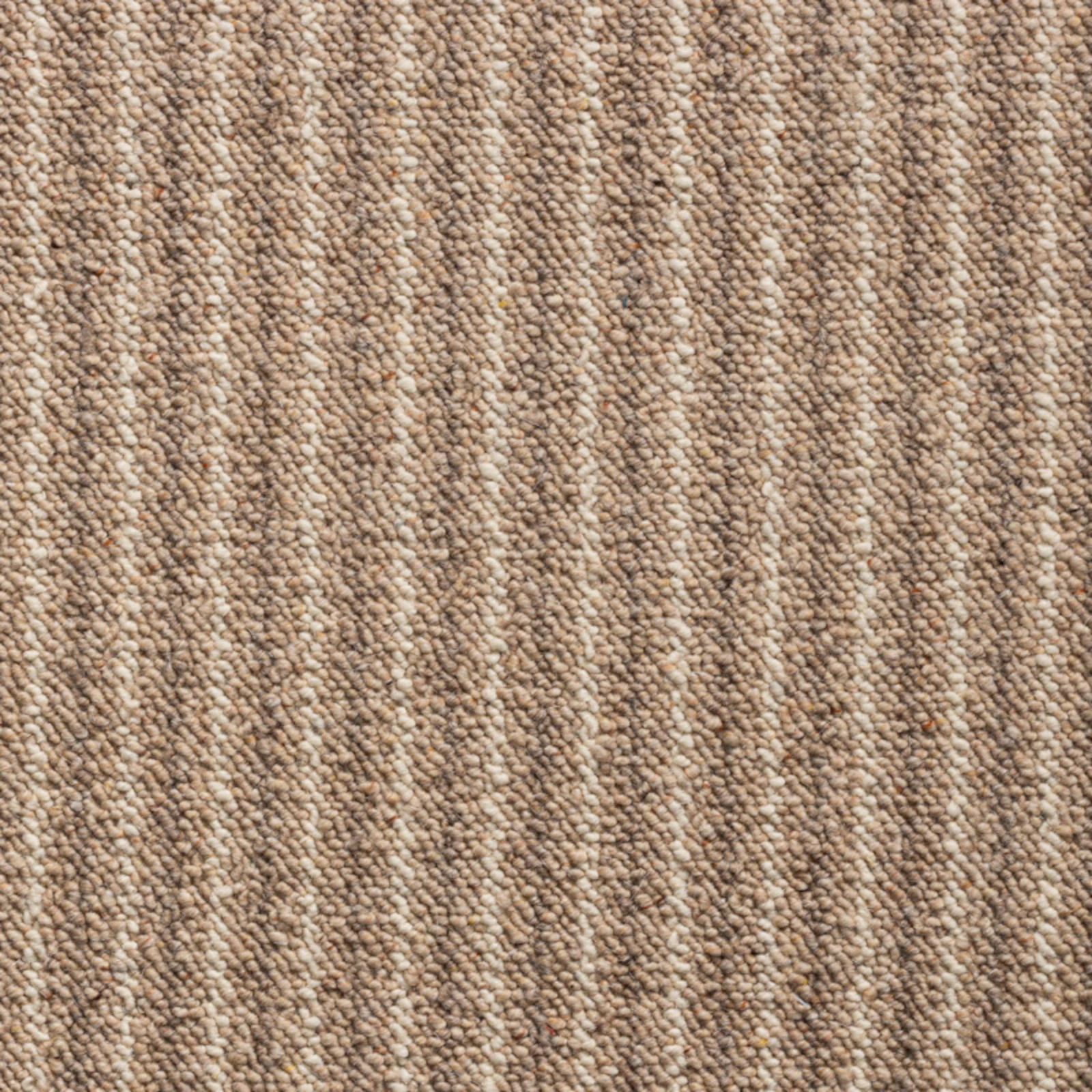 cottage-berber-wooden-beam-50x50 cottage-berber-wooden-beam-50x50