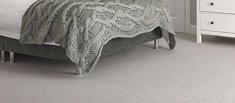 A Guide to Wool Carpet