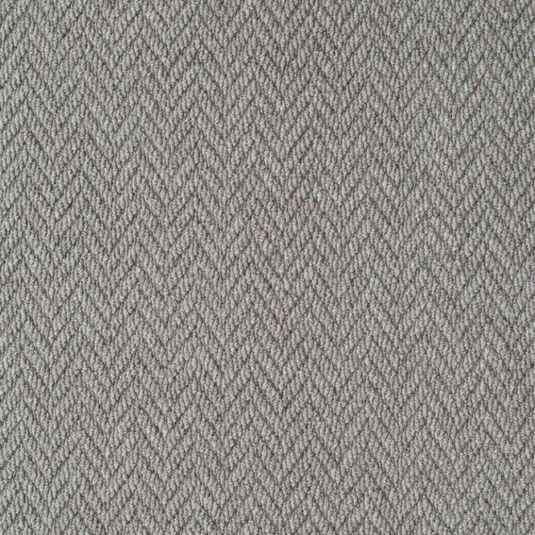 Guide to Loop carpets
