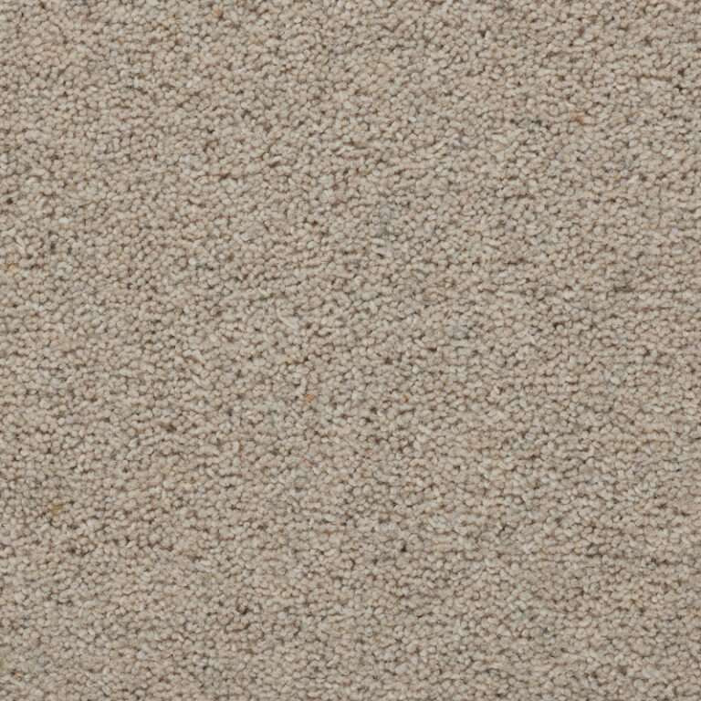 A Guide to Twist pile Carpet