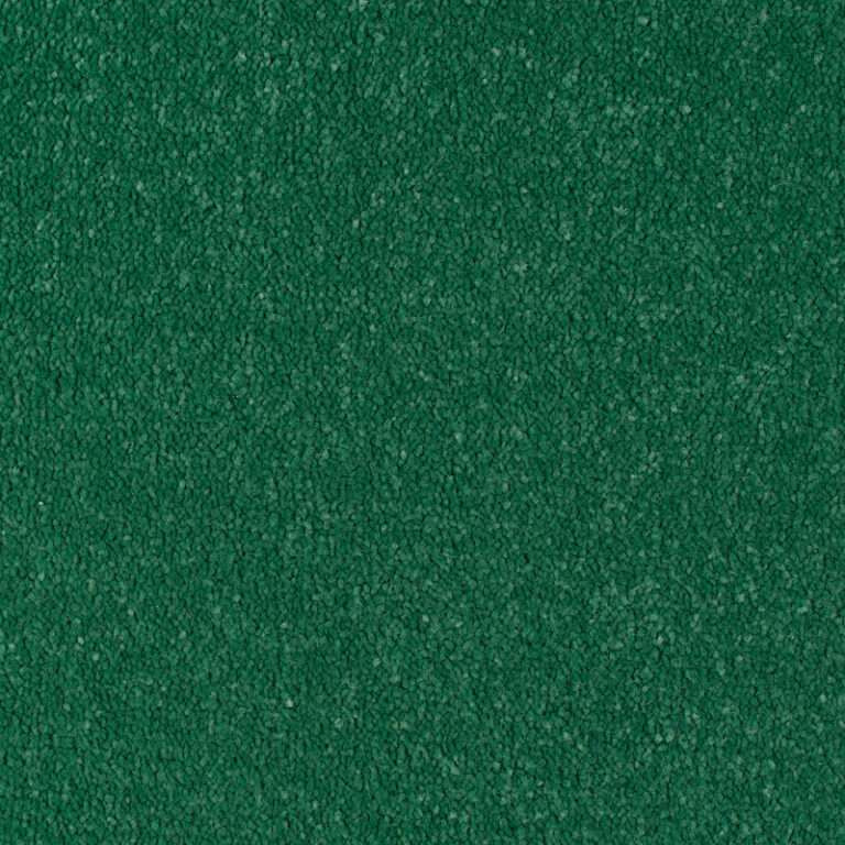 Guide to Polypropylene Carpet