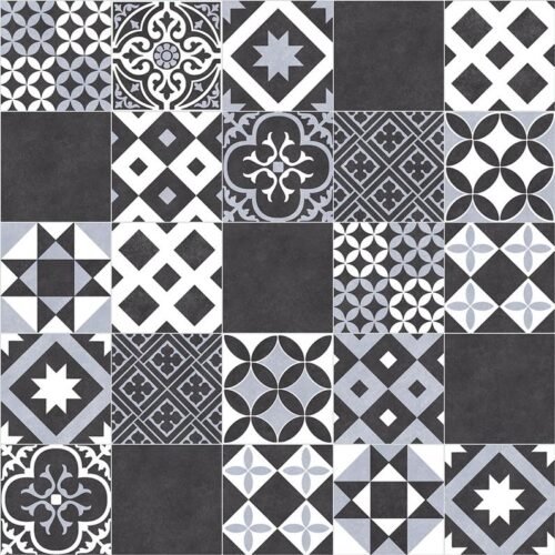baroque-amadora-990-100x100 (1)