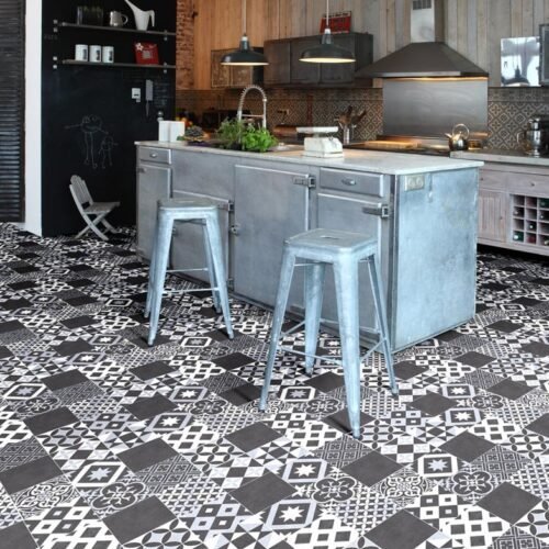 baroque-amadora-990-roomset (1)