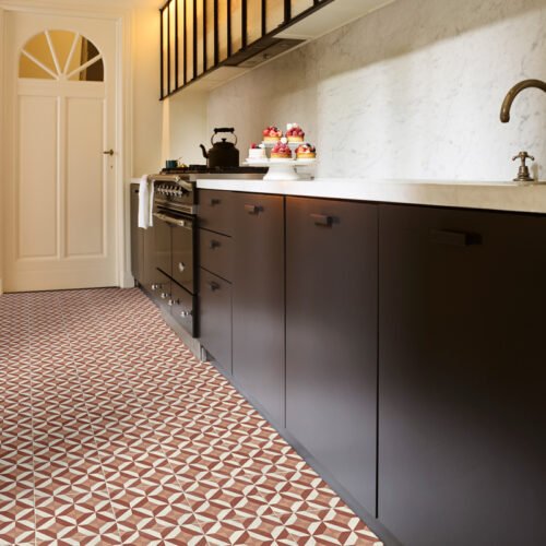 baroque-bernini-clay-roomset-02