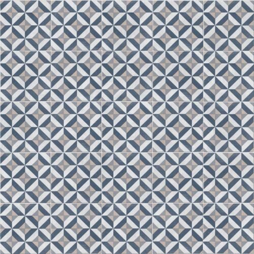 baroque-bernini-navy-100x100 (1)