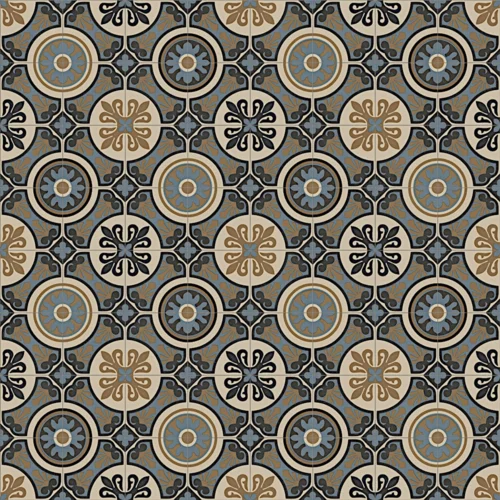 baroque-lisbon-761-100x100