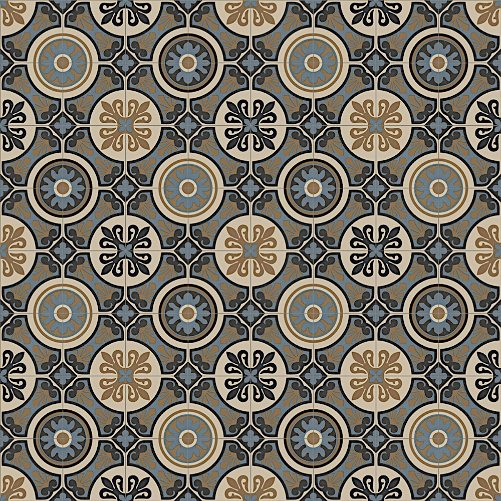 baroque-lisbon-761-100x100