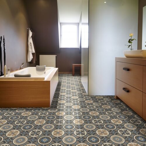baroque-lisbon-761-roomset