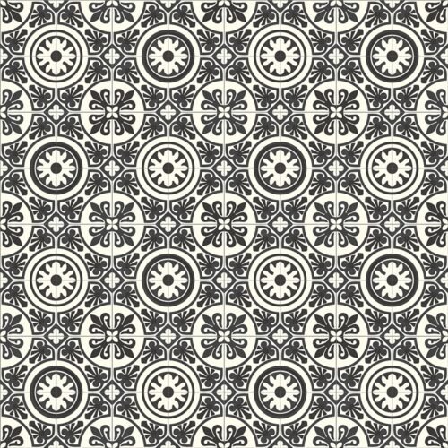baroque-lisbon-909-100x100