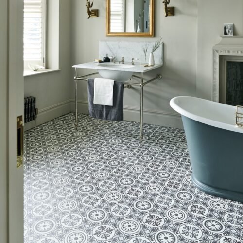 baroque-lisbon-909-roomset