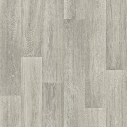 baroque-mellow-oak-100x100