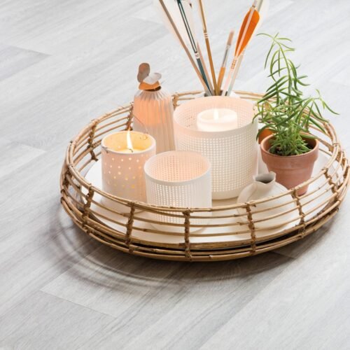 baroque-mellow-oak-roomset