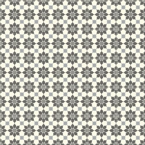 baroque-rubens-grey-100x100