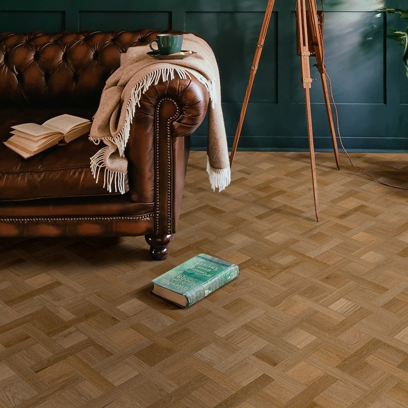 boho-bliss-boogie-roomset boho-bliss-boogie-roomset