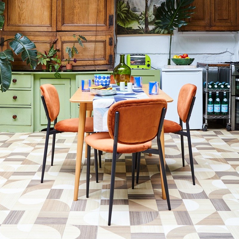 boho-bliss-groovy-roomset-02 boho-bliss-groovy-roomset-02