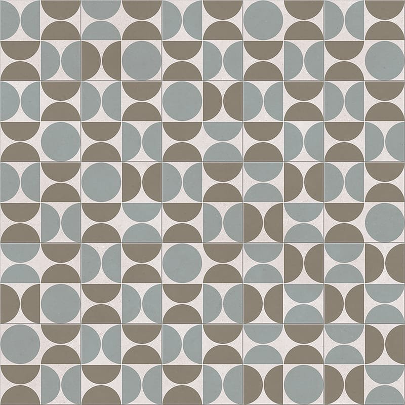 boho-bliss-khaki-fusion-100x100 boho-bliss-khaki-fusion-100x100