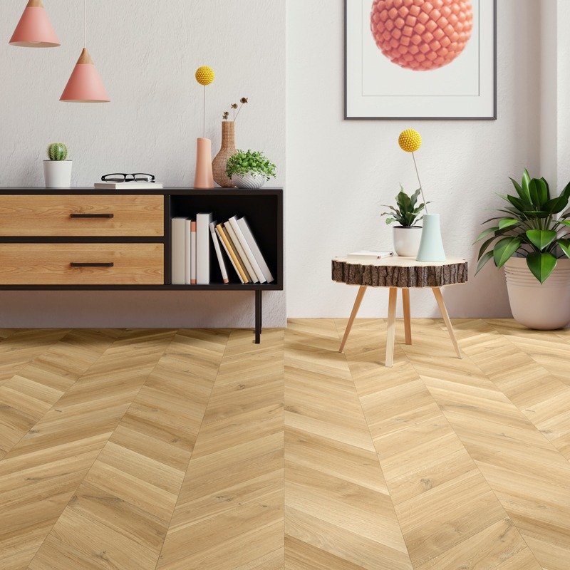 boho-bliss-new-wave-roomset boho-bliss-new-wave-roomset