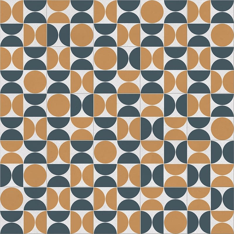 boho-bliss-ochre-fusion-100x100 boho-bliss-ochre-fusion-100x100